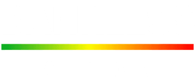 bankless africa logo