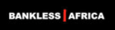 bankless africa logo